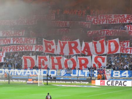36-OM-LYON 19.jpg